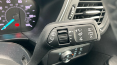 Ford Kuga 1.5 EcoBlue Titanium 5dr Diesel Estate